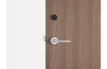 AFB Електронна RFID брава SALTO Fusion