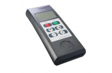 PPD800 (PPD) Портативно програмиращо устройство за хотелски системи SALTO XS4
