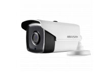 DS-2CE16D0T-IT5F 2Mpx HD-TVI камера за видеонаблюдение