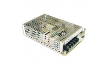 CV-PSU12V5A захранващ блок