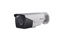 DS-2CE16D8T-IT3ZE 2MPx HD-TVI камера за видеонаблюдение със захранване по коаксиалeн кабел
